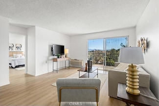 3337 Punta Alta Unit 2B, Laguna Woods, CA 92637