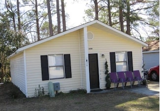 2430 Winston Way, Augusta, GA 30906