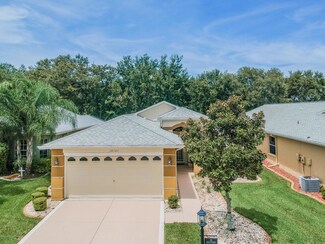 18101 Tiverton Ct, Hudson, FL 34667