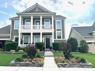 2031 Masons Bend Dr, Fort Mill, SC 29708