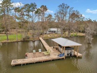 243 N Cedar Creek Rd, Cordele, GA 31015