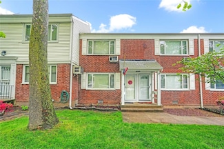 13-10 212th St Unit 118, Bayside, NY 11360