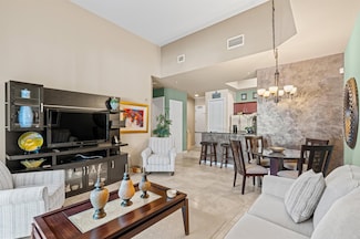 403 S Sapodilla Ave Unit 101, West Palm Beach, FL 33401