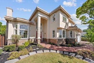 1024 Cynthia Ln, San Jose, CA 95129