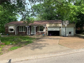 10744 Alliance Dr, Saint Louis, MO 63136