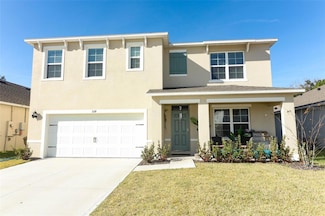328 Conway Ave, St. Cloud, FL 34771