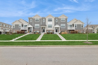 3828 Gansett Pkwy, Elgin, IL 60124