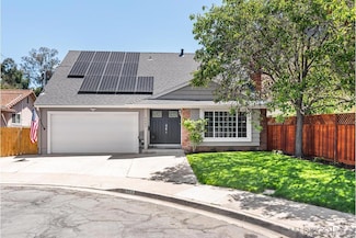 5483 Maisel Way, San Diego, CA 92115