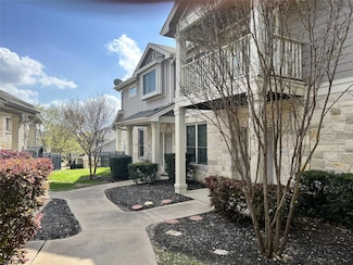 1900 Scofield Ridge Pkwy Unit 4301, Austin, TX 78727