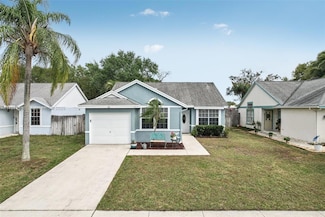 15 Misty Meadow Dr, Boynton Beach, FL 33436