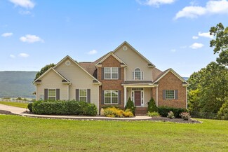 382 Hudlow Rd, Dunlap, TN 37327