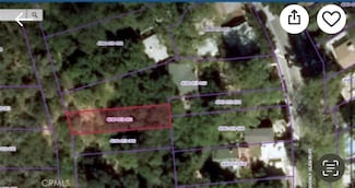 1914 N Dellwood Ln, Los Angeles, CA 90077