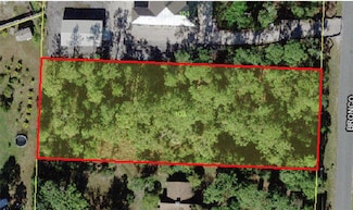 2340 Bronco Dr, Saint Cloud, FL 34771