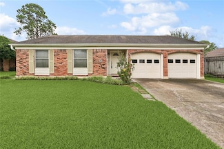 761 Holyoke Place, Gretna, LA 70056