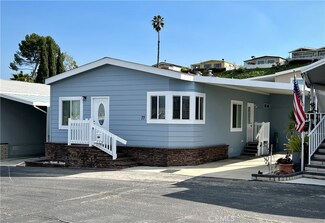 2550 Pacific Coast Hwy Unit 77, Torrance, CA 90505