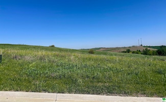 Lot 4 Titan Rd, Hinton, IA 51024