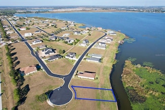 116 Caladium Ave, Lake Alfred, FL 33850