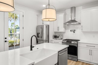 13840 Red Drum Ct, Pensacola, FL 32507