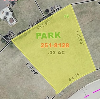 0 Katie Ln Unit 50297114, Marinette, WI 54143