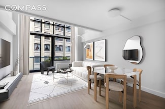 250 W 89th St Unit 7E, New York, NY 10024