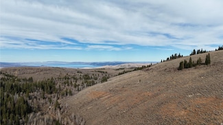 1000 Laketown Canyon Rd, Laketown, UT 84038