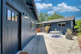 3051 Edison St, Graton, CA 95444