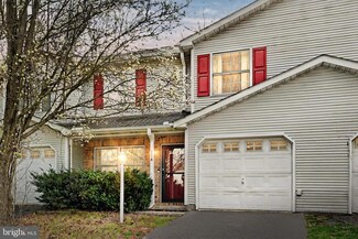 2818 Robin Rd, York, PA 17404