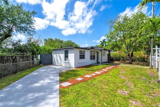 3494 SW 56th Ave, West Park, FL 33023