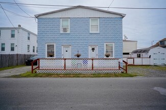 30 Old Town Way, Salisbury, MA 01952