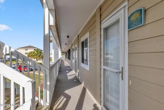 650 Cedar Point Blvd Unit A26, Cedar Point, NC 28584