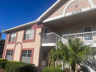4739 Myrtle Oak Dr Unit 21, New Port Richey, FL 34653