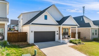 3609 SW Daybreak Blvd, Bentonville, AR 72713