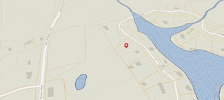 549 Lake Dr, Fulton, MS 38843