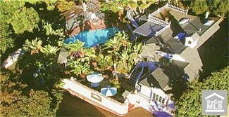 31602 West St, Laguna Beach, CA 92651