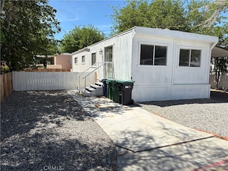 3524 E Avenue R, Palmdale, CA 93550