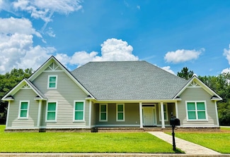 23 Terrace Ct, Moultrie, GA 31788