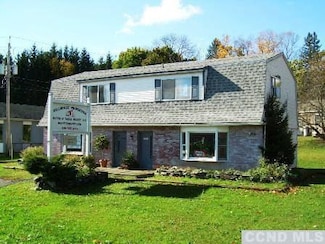 9249 New York 22, Hillsdale, NY 12529