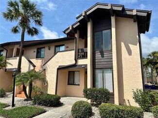 6191 Timber Lake Dr Unit A11, Sarasota, FL 34243