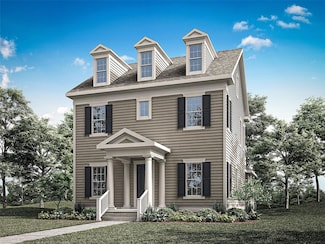 1896 Seawall Way, Champions Gt, FL 33896