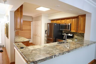 14623 Bonaire Blvd Unit 5010, Delray Beach, FL 33446