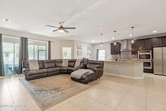 218 Queensland Cir, Ponte Vedra, FL 32081