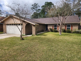 416 Tanglewood Dr, Slidell, LA 70458