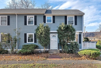 2 Cocci Way, Dedham, MA 02026