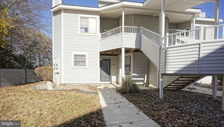 4007 Tracy Ct, Voorhees, NJ 08043