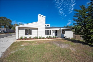 4718 Valley Hill Ct, Lakeland, FL 33813
