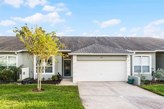 627 Harbor Villa Ct, Clermont, FL 34711