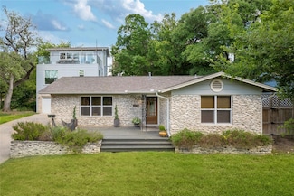2119 Rabb Rd, Austin, TX 78704