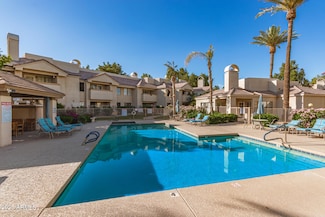 6885 E Cochise Rd Unit 229, Paradise Valley, AZ 85253