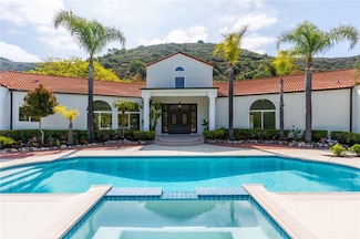 44240 La Cruz Dr, Temecula, CA 92590