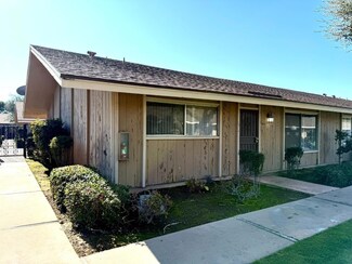 3749 N Fruit Ave Unit A, Fresno, CA 93705